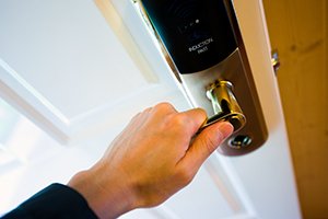 Centennial CO Locksmith Store Centennial, CO 303-653-9125 Centennial CO Locksmith Store Centennial, CO 303-653-9125