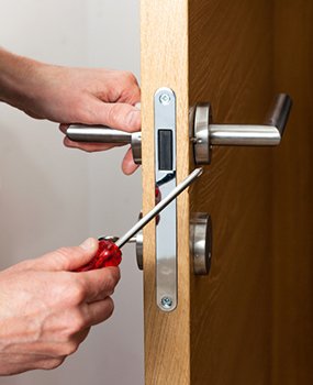 Centennial CO Locksmith Store Centennial, CO 303-653-9125 Centennial CO Locksmith Store Centennial, CO 303-653-9125