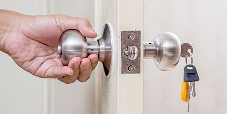 Centennial CO Locksmith Store Centennial, CO 303-653-9125 Centennial CO Locksmith Store Centennial, CO 303-653-9125