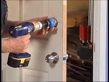 Centennial CO Locksmith Store Centennial, CO 303-653-9125 Centennial CO Locksmith Store Centennial, CO 303-653-9125
