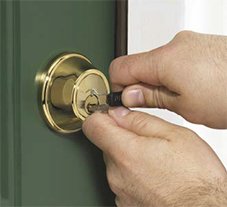 Centennial CO Locksmith Store Centennial, CO 303-653-9125 Centennial CO Locksmith Store Centennial, CO 303-653-9125