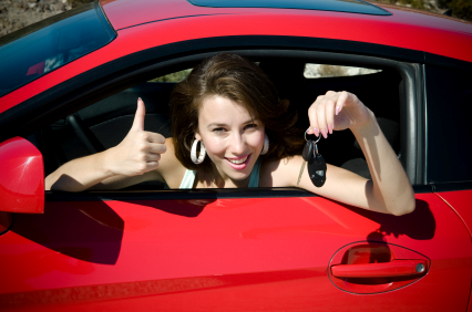 Centennial CO Locksmith Store Centennial, CO 303-653-9125 Centennial CO Locksmith Store Centennial, CO 303-653-9125