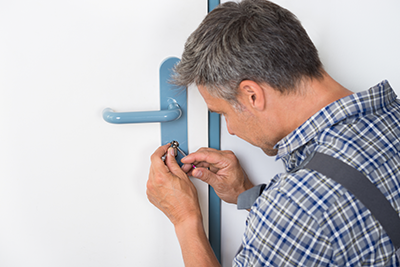 Centennial CO Locksmith Store Centennial, CO 303-653-9125 Centennial CO Locksmith Store Centennial, CO 303-653-9125