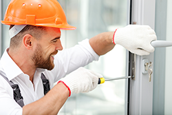 Centennial CO Locksmith Store Centennial, CO 303-653-9125 Centennial CO Locksmith Store Centennial, CO 303-653-9125