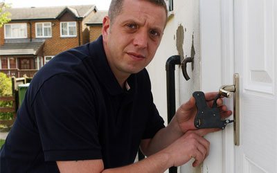 Centennial CO Locksmith Store Centennial, CO 303-653-9125 Centennial CO Locksmith Store Centennial, CO 303-653-9125