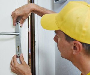 Centennial CO Locksmith Store Centennial, CO 303-653-9125 Centennial CO Locksmith Store Centennial, CO 303-653-9125