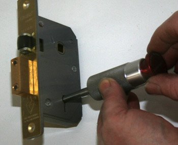 Centennial CO Locksmith Store Centennial, CO 303-653-9125 Centennial CO Locksmith Store Centennial, CO 303-653-9125