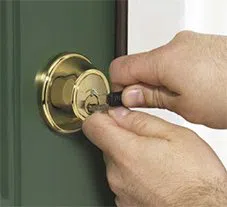 Centennial CO Locksmith Store Centennial, CO 303-653-9125 - 17-Eviction-Service