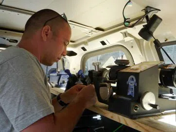 Centennial CO Locksmith Store Centennial, CO 303-653-9125 - 18-Key-Making