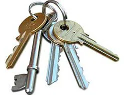 Centennial CO Locksmith Store Centennial, CO 303-653-9125 Centennial CO Locksmith Store Centennial, CO 303-653-9125 - 19-High-Security-Keys