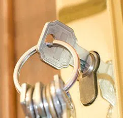 Centennial CO Locksmith Store Centennial, CO 303-653-9125 - 2-Lock-And-Key