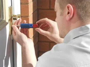 Centennial CO Locksmith Store Centennial, CO 303-653-9125 - 7-Broken-Key-Extraction