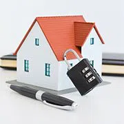 Centennial CO Locksmith Store Centennial, CO 303-653-9125 - about-residential