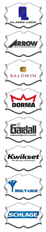 Centennial CO Locksmith Store Centennial, CO 303-653-9125 - brands-verticle