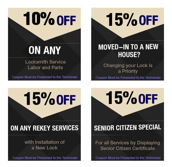 Centennial CO Locksmith Store Centennial, CO 303-653-9125 Centennial CO Locksmith Store Centennial, CO 303-653-9125 - coupons