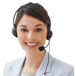 Centennial CO Locksmith Store Centennial, CO 303-653-9125 - customer-care