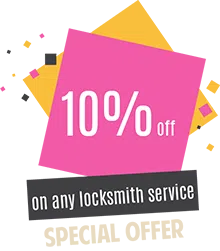 Centennial CO Locksmith Store Centennial, CO 303-653-9125