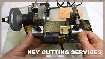 Centennial CO Locksmith Store Centennial, CO 303-653-9125 - key-cutting-services