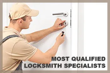 Centennial CO Locksmith Store Centennial, CO 303-653-9125