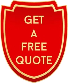 Centennial CO Locksmith Store Centennial, CO 303-653-9125 - quote