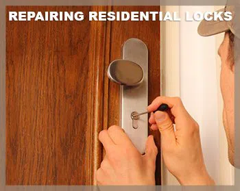 Centennial CO Locksmith Store Centennial, CO 303-653-9125 - repairing-locks