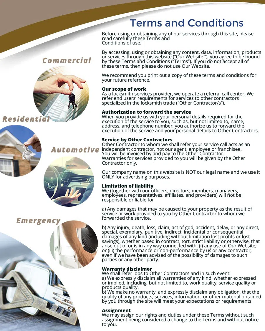 Centennial CO Locksmith Store Centennial, CO 303-653-9125