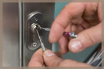 Centennial CO Locksmith Store Centennial, CO 303-653-9125 Centennial CO Locksmith Store Centennial, CO 303-653-9125